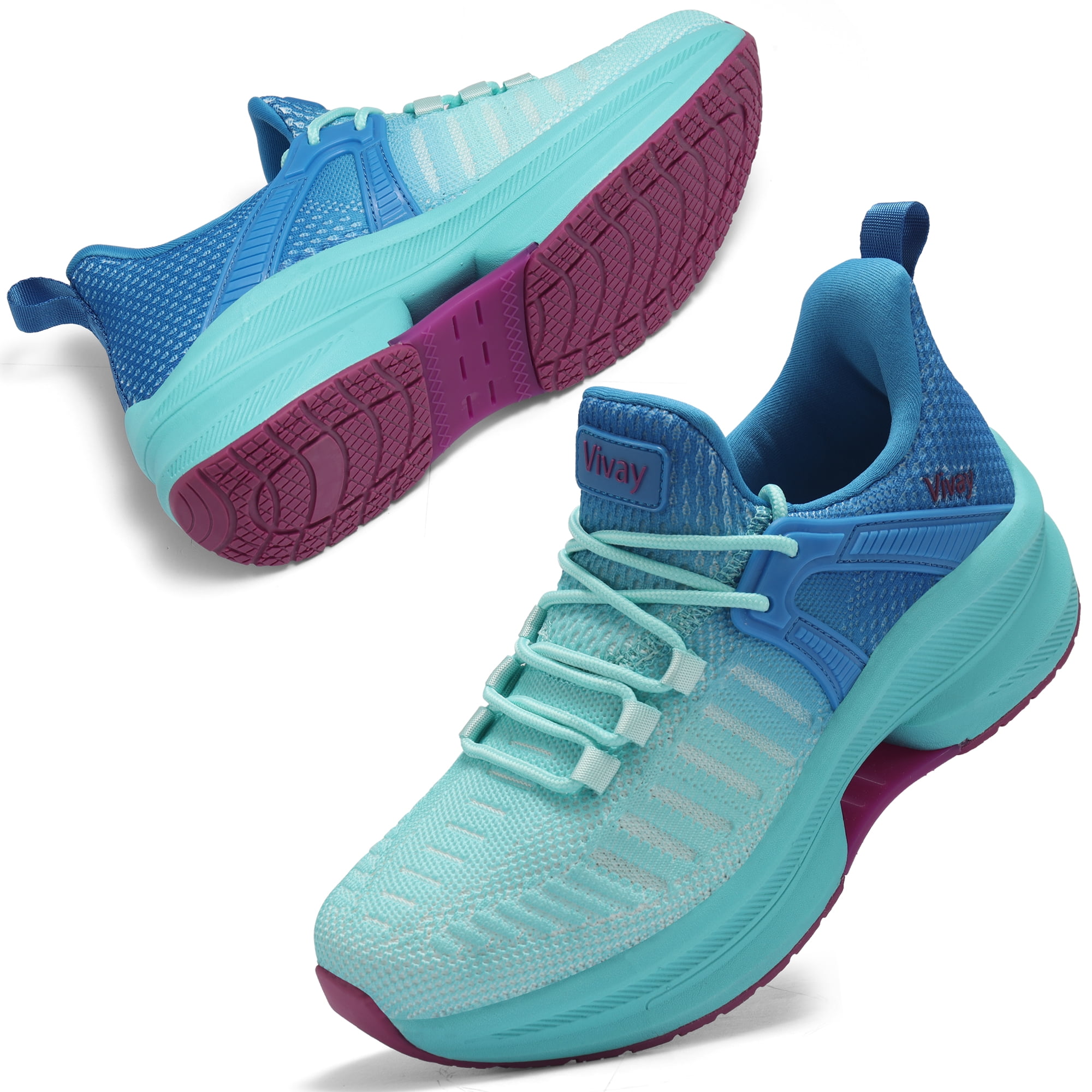 Lightest tennis shoes 2018 shop