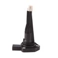 thumbnail image 4 of Auto Parts Oil Levelling Sensor For-BMW F20 F21 F30 F31 F22 F33 F34 F36 Part Number:12618608781, 4 of 5