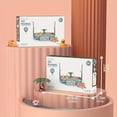 thumbnail image 4 of 6-Song Electronic Water Circulation Fishing Game Board Set - Interactive Learning Toy for Kids - Perfect Halloween and Christmas Gift for Early Childhood Development, 4 of 5