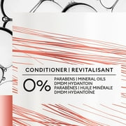 Tresemme Shampoo and Conditioner 28 oz set with box, Keratin Smooth Color