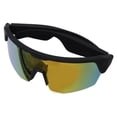 thumbnail image 1 of Sunglasses, Wireless Smart Sunglasses Touch Control  for Cycling, 1 of 7