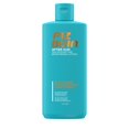 thumbnail image 1 of Loción intensificadora de bronceado para después del sol Piz Buin 200 ml, 1 of 4