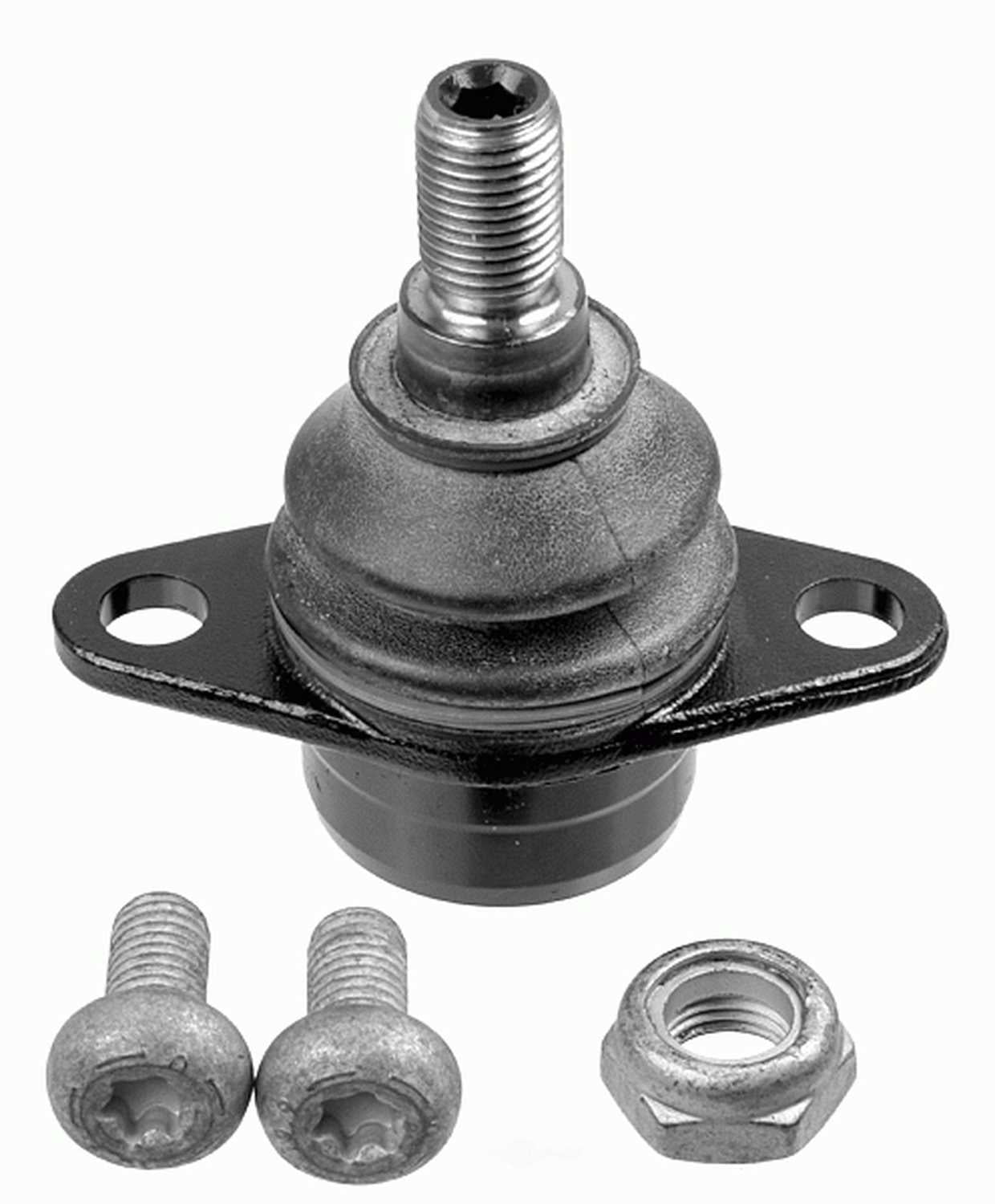 Lemforder 30485 02 Suspension Ball Joint