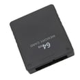 thumbnail image 3 of Memory Card, Steady Fast Operating Speed Plug and Play Large Capacity Console Memory Card  for  2 8MB,16MB,32MB,64MB,128MB,256MB, 3 of 7