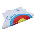 thumbnail image 1 of Archery Paper Targets, Shooting Paper 30PCS  For Recurve, 1 of 8