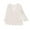 ZB-White, variant on sertiohcv Women's Knit Cardigan Sweater Women Summer Short Sleeve Lace Shrug Hollow Out Crochet Knit Bolero Cardigan V-Neck Button Down Sheer Crop Top Jacket Beachwear Size for One Size,White