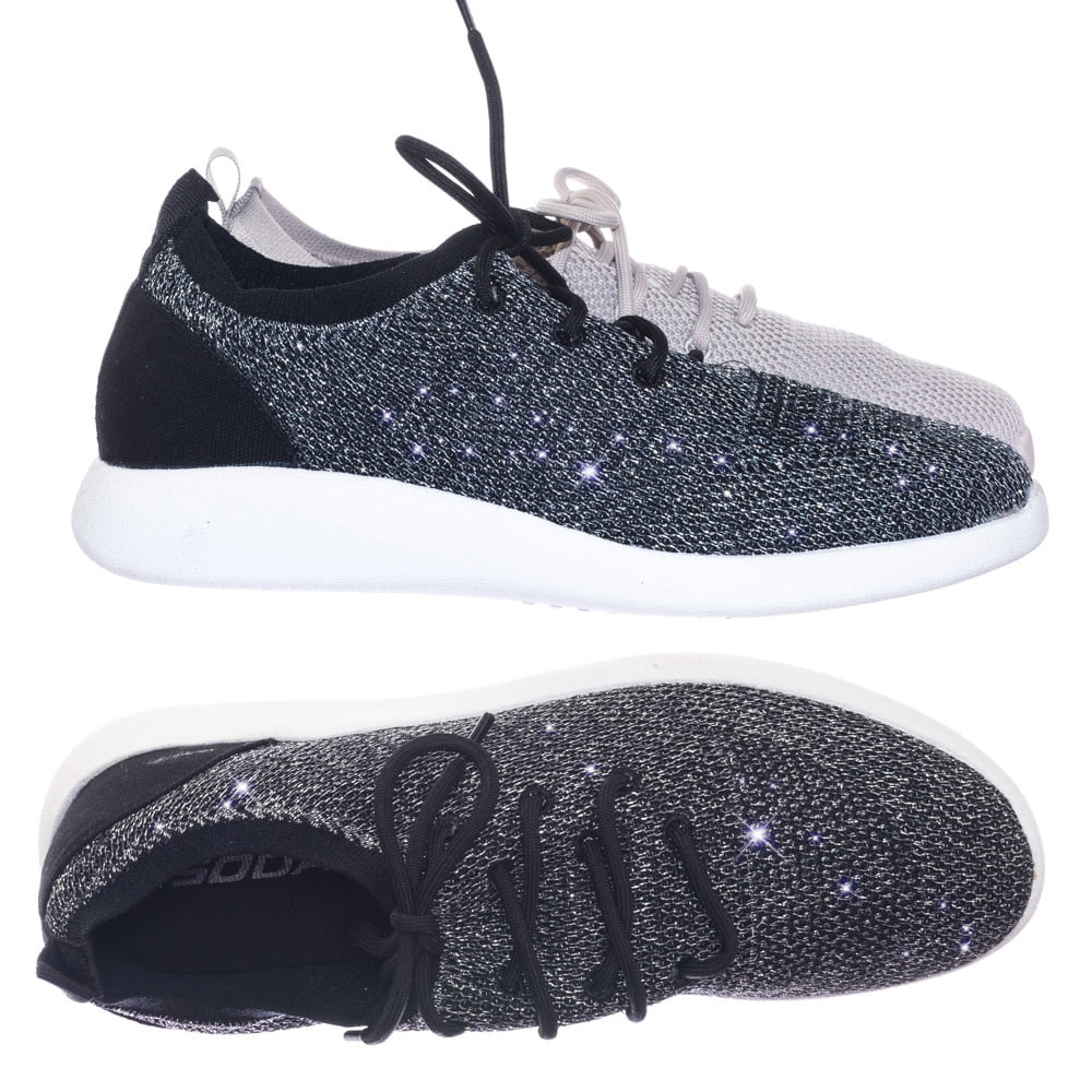 under armour ua lockdown 4