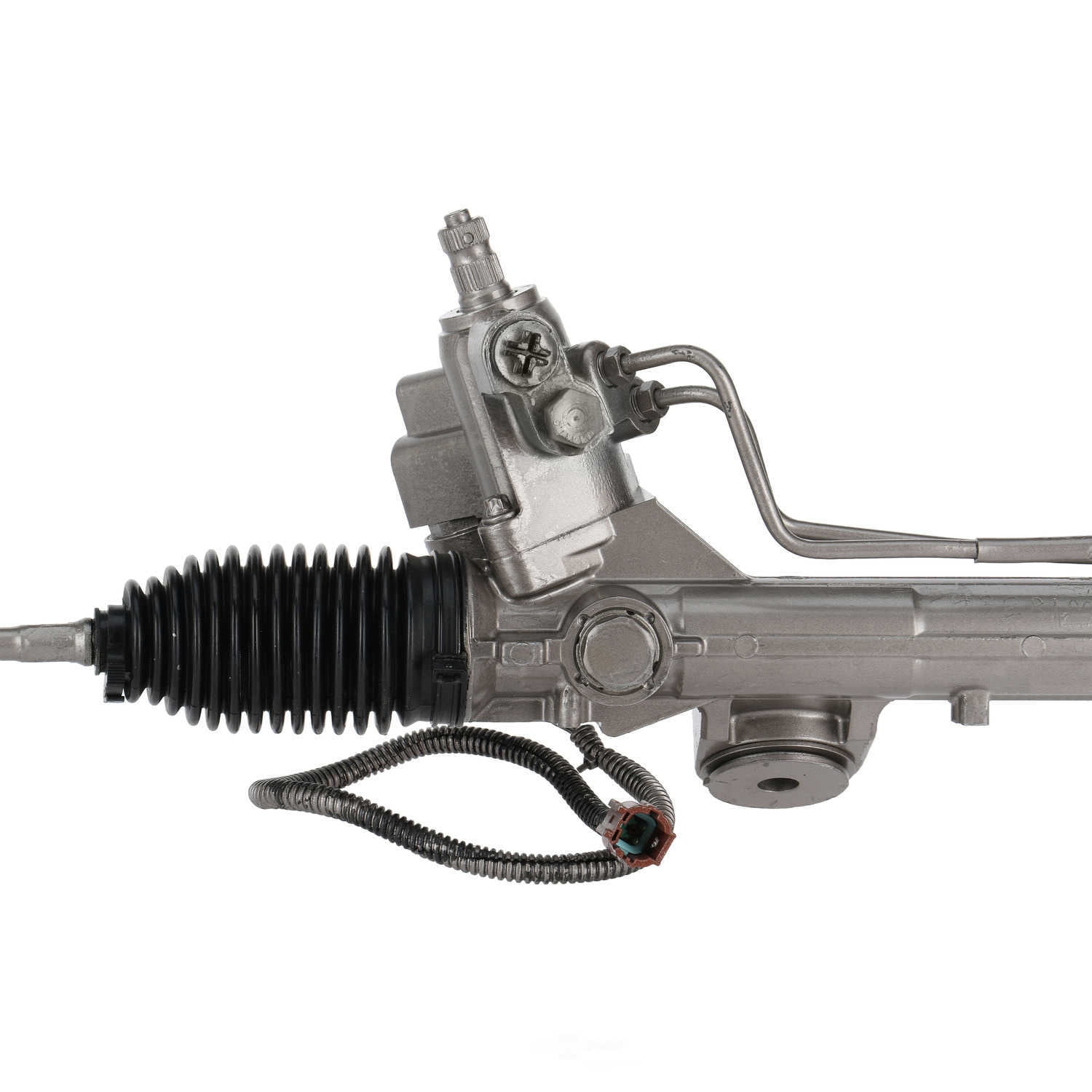 MAVAL 93281M Reman Rack & Pinion Assembly