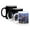 Multicolor, variant on 3drose, Dusk on Bell Harbor in Seattle, Washington - Us48 Rdu0008 - Richard Duval, 15oz Mug