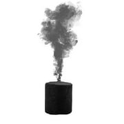 ZPPRUWE Colorful Effect Smoke Bottle Studio Car Photography Toy Wedding Halloween