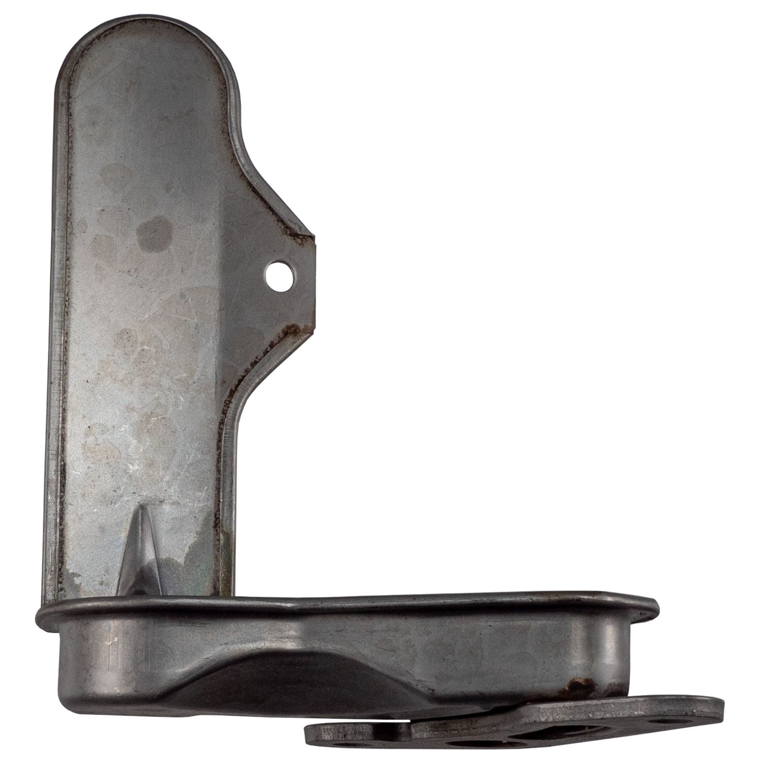 Melling 255S Stock Replacement Oil Pump Screen Fits select: 1988-1994 PONTIAC GRAND AM, 1988-1991 OLDSMOBILE CUTLASS CALAIS