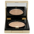 thumbnail image 2 of Bobbi Brown Luxe Eye Shadow - Opalescent , 0.08 oz Eye Shadow, 2 of 6
