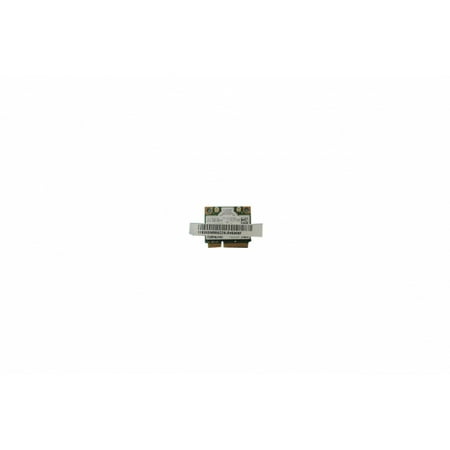 Flex Card - 20200558 Lenovo Wireless Card 80E30181US B50-45 FLEX 2-15 flex 2 pro 15