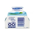 thumbnail image 4 of Dial Antibacterial Defense Foaming Hand Soap, Spring Water Scent, 7.5 fl oz Pack of 4, 4 of 5