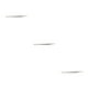 thumbnail image 1 of Minnieouse Pinzas para pestañas de acero inoxidable, punta recta antiestática, pinza para cejas, suministros para pestañas multiusos, Type4 NO4, 1 of 6