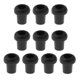 thumbnail image 5 of 10 Piezas de Tapón de Tubo de Barra de Fútbol de Accesorio para Deportista, 5 of 8