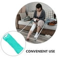 thumbnail image 5 of Support Stocking Aid Nylon 2Pcs 16.5x8.3x0.2In, 5 of 5