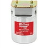 Mallory 29247 Fuel Filter
