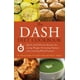 Dash Diet Cookbook, Lauren Clum, Mariza Snyder, et al. Livre de Poche – image 3 sur 5