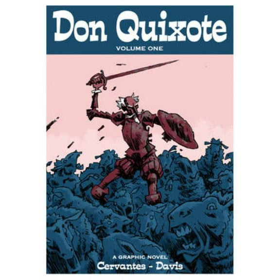 Don Quixote