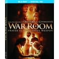 thumbnail image 1 of War Room, 1 of 1
