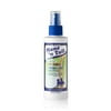 Mane 'n Tail: Herbal Gro Hair Therapy Spray (6 Oz)