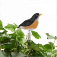 thumbnail image 3 of Soil Moisture Meter Watering Alarm Bird Plant Water Tester Hygrometer Sensor Gardening Tool Kit for, 3 of 5