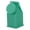 Green, variant on Portable Milk Carton Box Keychain Adorable Lightweight Storage Case for Keys Coins Earbuds Perfect Daily Accessories for Home Travel and Commuting White