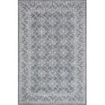 thumbnail image 1 of Dynamic Rugs GL247855509 Galleria Rugs, Blue 2 x 4 in., 1 of 1