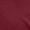 Wine, variant on Puntoco Wrap V Neck Peplum Blouses for Women Short Sleeve Smocked Waist Shirts Summer Fashion Dressy Going Out Tops