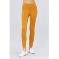 thumbnail image 1 of Waist Elastic Band Ponte Pants, 1 of 5