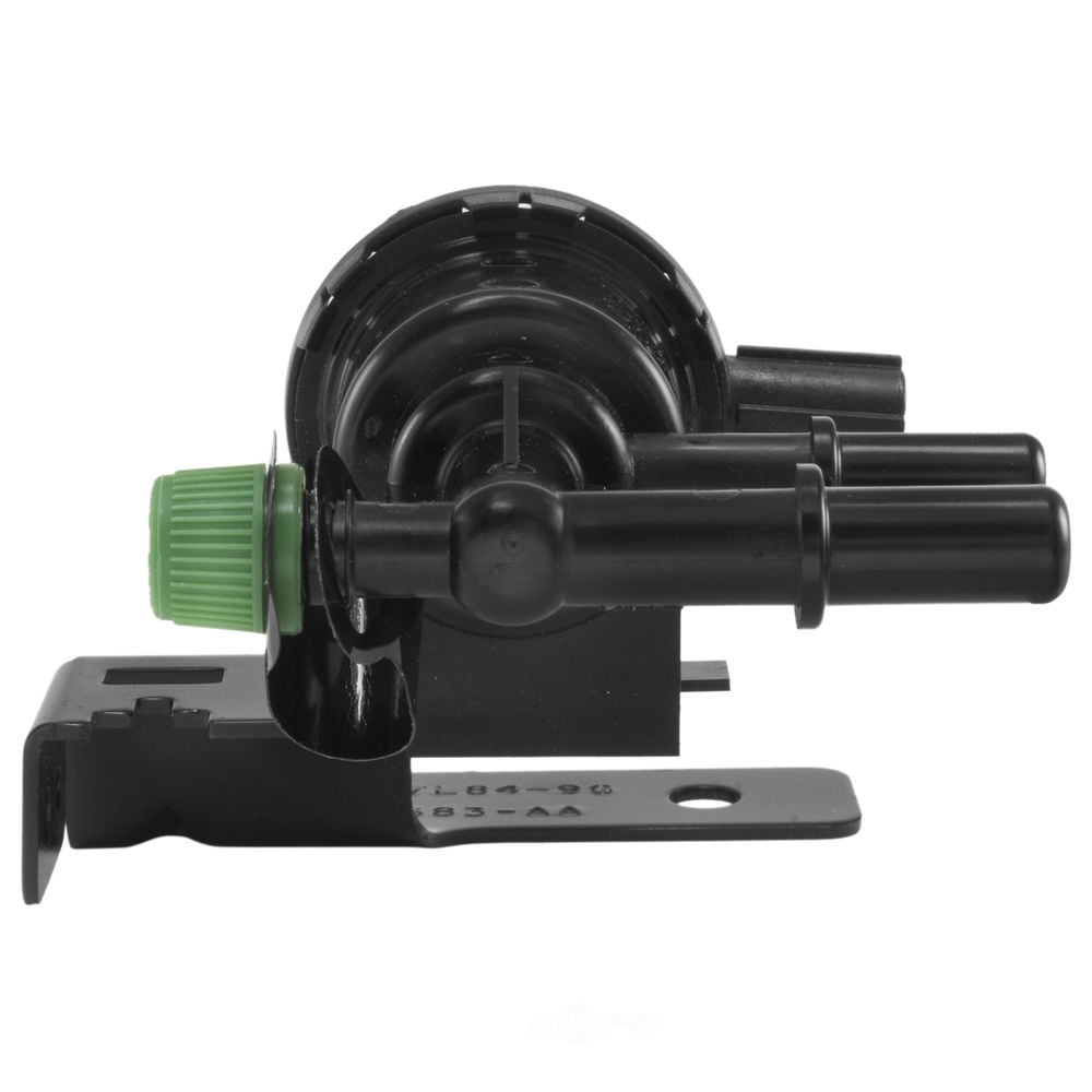 Wells Vehicle Electronics 2M1172 Vapor Canister Purge Solenoid