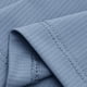 thumbnail image 5 of Camiseta Casual de Color Sólido de los Hombres, Manga Corta de Ajuste Suelto Cuello Redondo para el Golf Y el Ocio, Camiseta Transpirable Ligera, 5 of 8