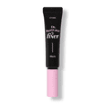 thumbnail image 1 of Etude - Dr Mascara Fixer #02 (6G), 1 of 1