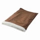 thumbnail image 4 of Saco de dormir para gatos, cama para mascotas, impermeable, resistente a arañazos, decorativo, portátil. Café, 4 of 9