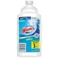 thumbnail image 3 of Recambio para limpiacristales Windex Vinegar, 2 litros (paquete de 3), 3 of 7