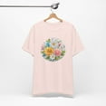 thumbnail image 3 of Floral shirt, Flower shirt, 3 of 20