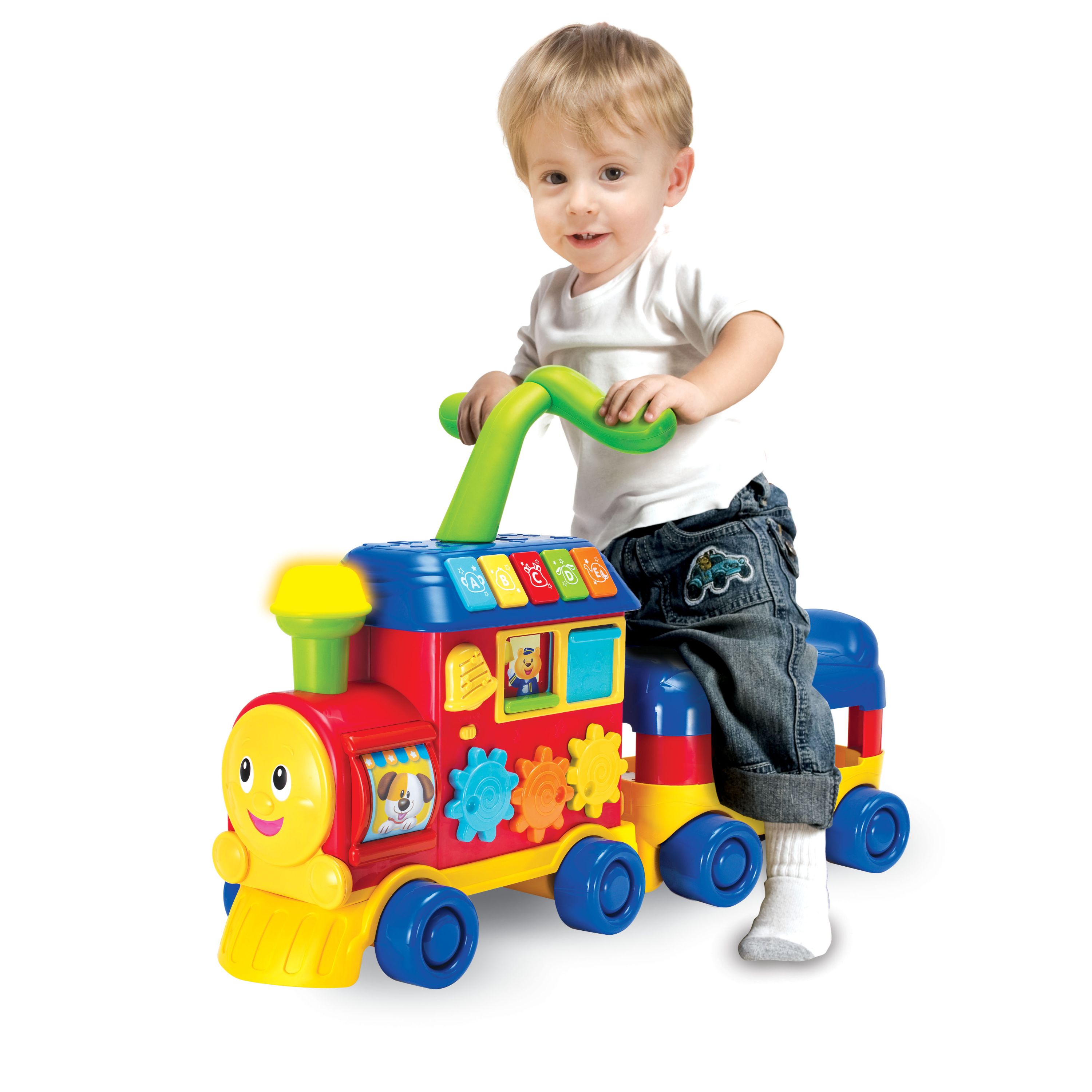 【初回限定 青ジャケ盤】A TRAIN / BABY PLEASE、TRIP 初回限定 青ジャケ盤】A TRAIN / BABY PLEASE、TRIP A Train
