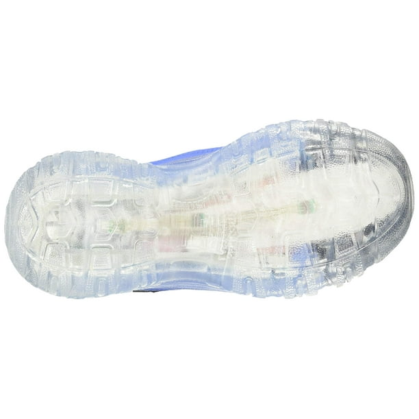 Skechers ice clearance lights near me