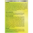 thumbnail image 3 of Tinte para el cabello Garnier Nutrisse Ultra Coverage 500 Deep Brown, 3 of 5