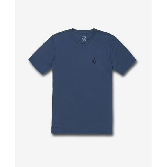 Volcom Mens Stone Graphic T-Shirt