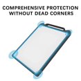 thumbnail image 3 of Soft Silicone Case for Starlinks Mini Mini Waterproof Silicone Sleeve for Outdoor Activity, 3 of 5