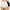 2 Pack Black+white, variant on Double Tummy Control Shapewear Panties for Women High Waisted Waist Trainer Body Shaper Slimming Shapewear Underwear Girdle Panty