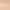 Tan, variant on Madden NYC Women's Almond Toe Slingback Flats with Faux Crystals