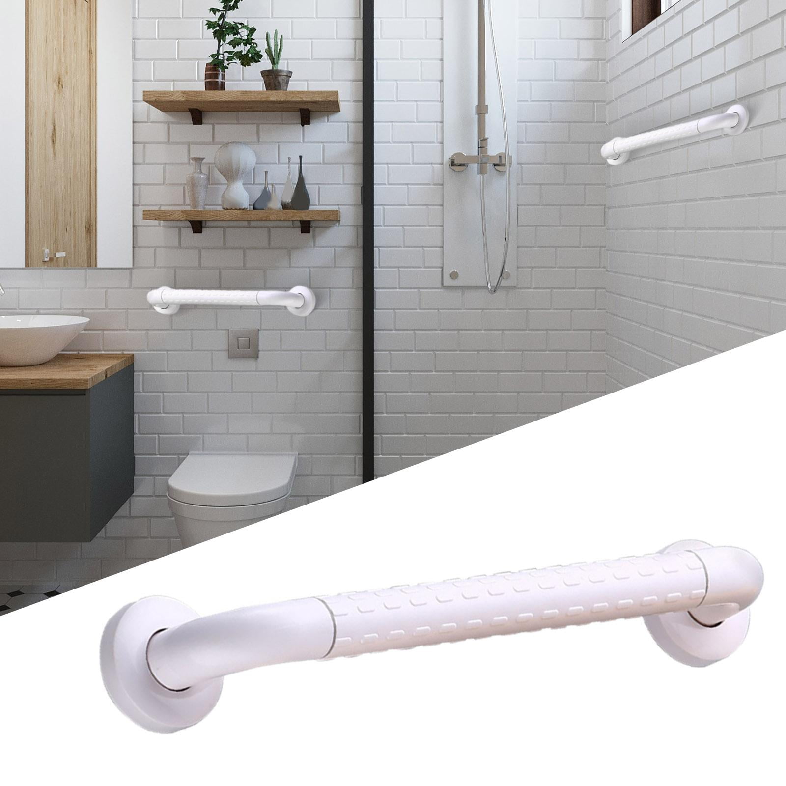 bathtub holder for elderly