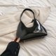 thumbnail image 4 of Bolso Hombro Mujeres PU TOTE CHIC HOBO BOGO PODIO, 4 of 9