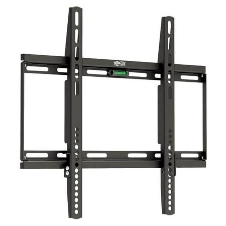 - Tripp Lite DWF2655X Display Wall Monitor Mount Fixed 2655In