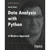 Intelligent Projects Using Python (Paperback) - Walmart.com