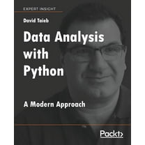 Hands-On Enterprise Automation with Python (Paperback) - Walmart.com