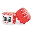 thumbnail image 1 of Canadiana Printed Handwraps - 1 pair, 1 of 5